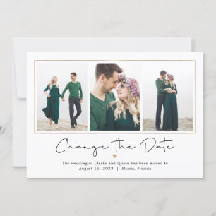 De Remerciements Mod Gallery Modifier la couleur Modifier la carte 