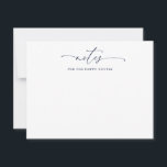 De Remerciements Notes pour la carte conseil Mariage Couple<br><div class="desc">De belles Notes pour les cartes Happy Couple,  parfaites pour votre table Cartes et Cadeaux!</div>