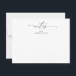 De Remerciements Notes pour la carte Conseils Mariages 1 Couple<br><div class="desc">De belles Notes pour les cartes Happy Couple,  parfaites pour votre table Cartes et Cadeaux!</div>