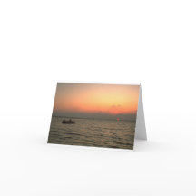 Obtenez bien Carte bientôt ou tout ce que vous vou