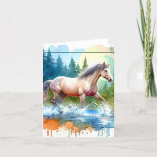 De Remerciements Sous l'Infini Bleu, carte pour tous