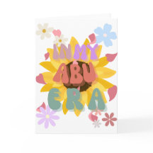 Sur ma carte Abu Era