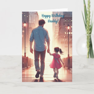 DE REMERCIEMENTS TOUT EST PASSIF CARTE D'ANNIVERSAIRE
