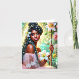 De Remerciements Un Mot, Une Émotion, carte pour tous