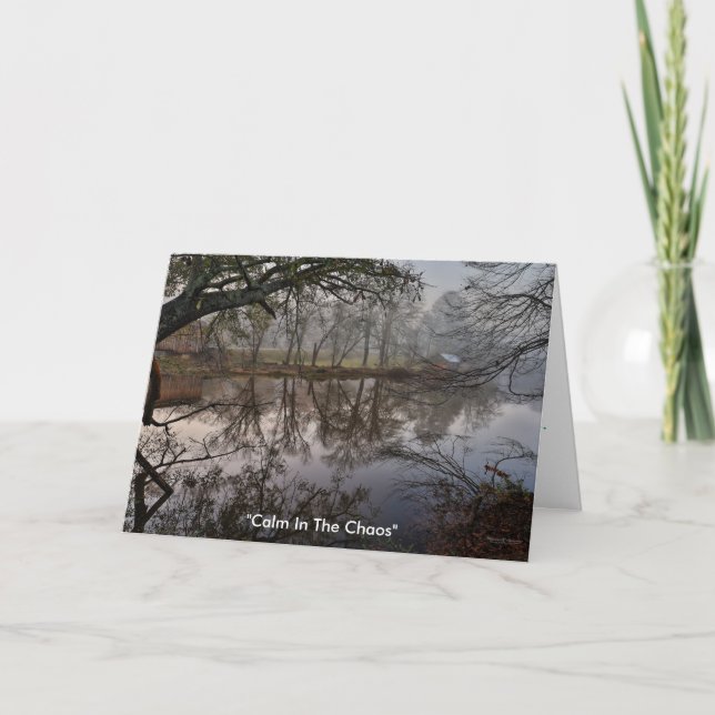 De Remerciements Une carte pour quelqu'un qui a besoin d'un mot d'e (Devant)