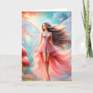 De Remerciements Une journée positive commence ici, carte pour tous