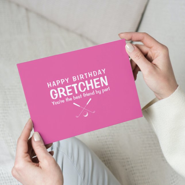 De Remerciements Vous êtes le meilleur ami par carte d'anniversaire (Créateur téléchargé)