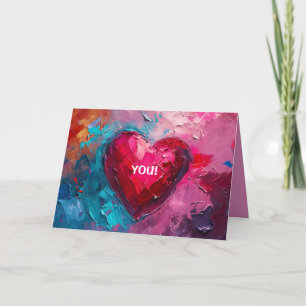 DE REMERCIEMENTS VOUS ! TOUTE CARTE D'OCCASION