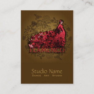 De Rendez-vous Flamenco - Affaires, Carte horaire, Grand