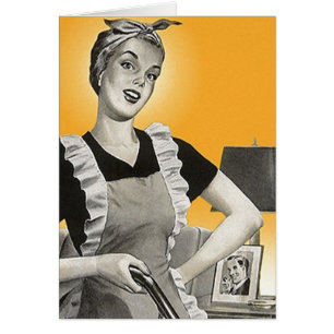 De rétros cartes je ne peux pas nettoyer la