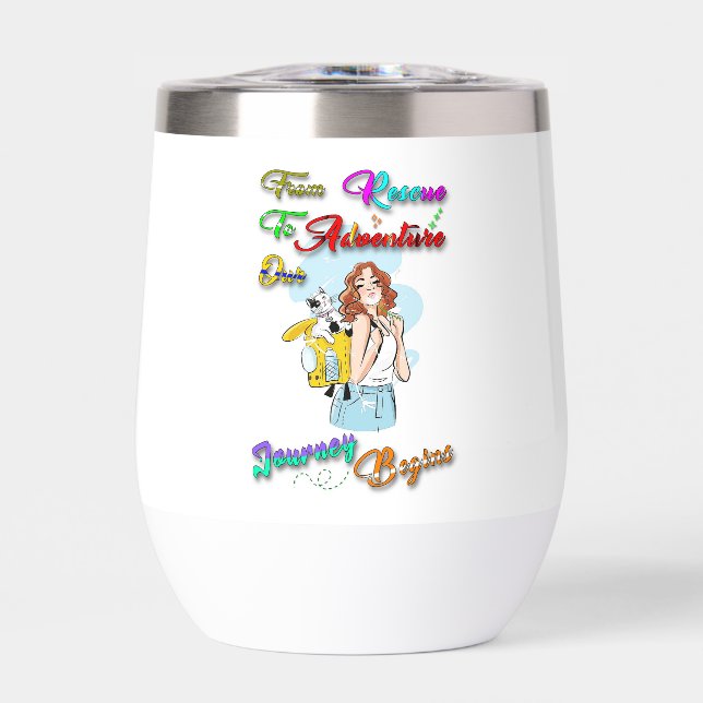 De Secourt À Aventure Notre Voyage Commence Pistes (Avant)