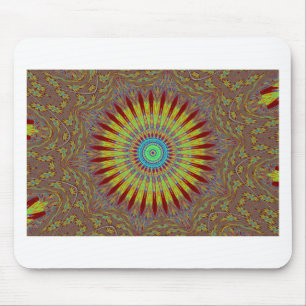 De Souris Iran tapis Africain ethnie tribale motif.jpg