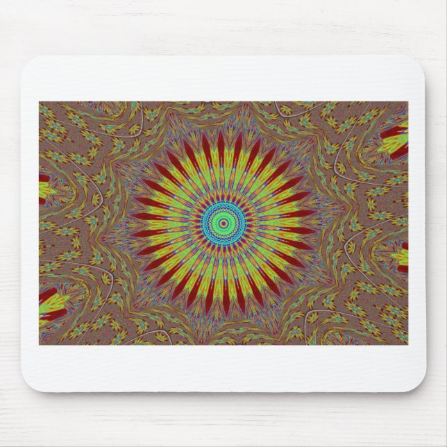 De Souris Iran tapis Africain ethnie tribale motif.jpg (Devant)