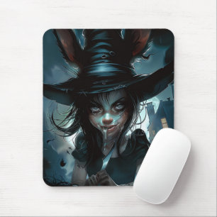 De Souris Tapis Sourie Série 2-26
