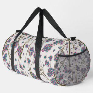 De Sport Branches particulières Grand sac Duffel