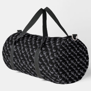 De Sport Élégance Robuste : Sac Marin