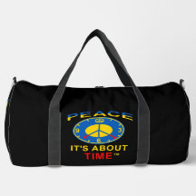 Grand Sac
