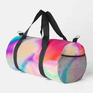 De Sport Hologramme Gardez ou concevez votre propre sac à d