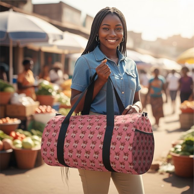 De Sport Imprimer Couper Les Coeurs Du Sac À Coudre (Créateur téléchargé)