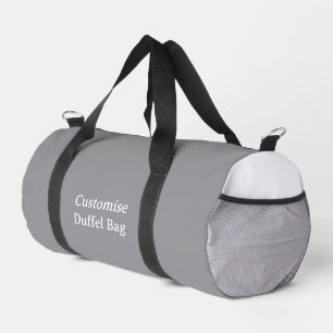 De Sport personnalise sac besace petit personnalisé