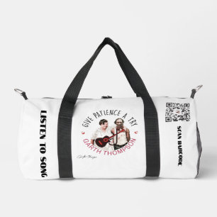 De Sport Petit sac à double