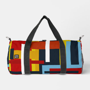De Sport Sac