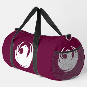 De Sport Sac à coudre avec drapeau Phoenix USA