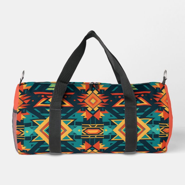 De Sport Sac à coudre et à découper (Verso)