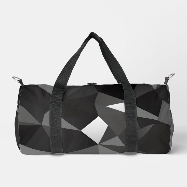 De Sport Sac à double (Recto)