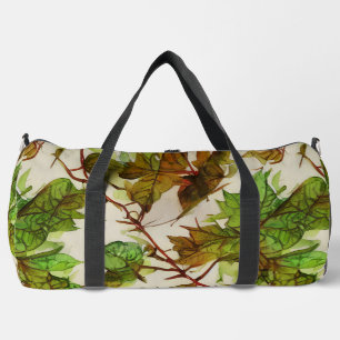 De Sport Sac à double