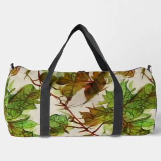 De Sport Sac à double