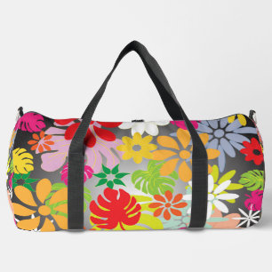 De Sport Sac à double