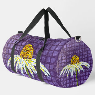 De Sport Sac à douilles à confleur
