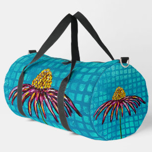 De Sport Sac à douilles à confleur