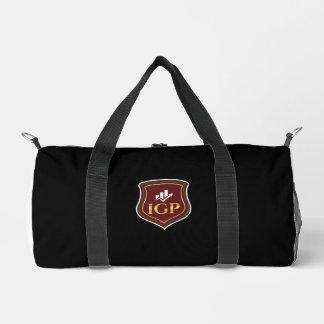 De Sport Sac à DUFFLE IGP