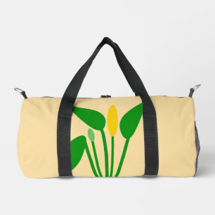 De Sport Sac Araceae
