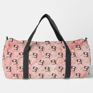 De Sport Sac fourre-tout B