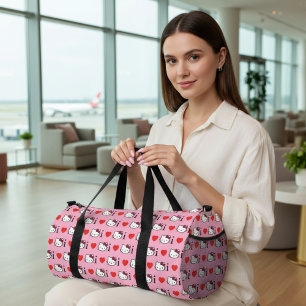 De Sport Sac fourre-tout Kitty