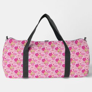 De Sport Sac marin Petit Cochon