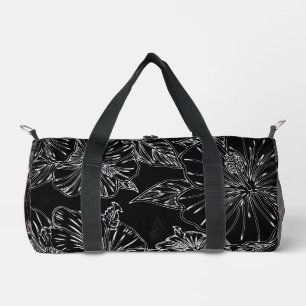 De Sport Sac polochon 