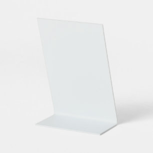 DE TABLE SIGNE BALLE GOTHIQUE