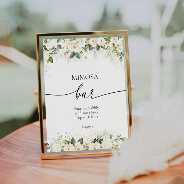 De Table SIGNE BARRE BARRE BLANCHE Fête des mariées Roses M (Créateur téléchargé)