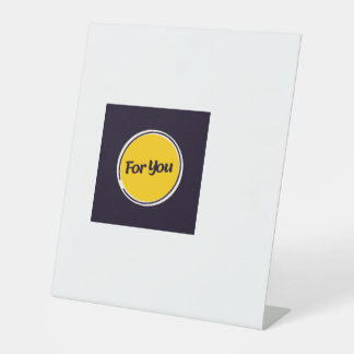 DE TABLE SIGNE PÉDIATIQUE