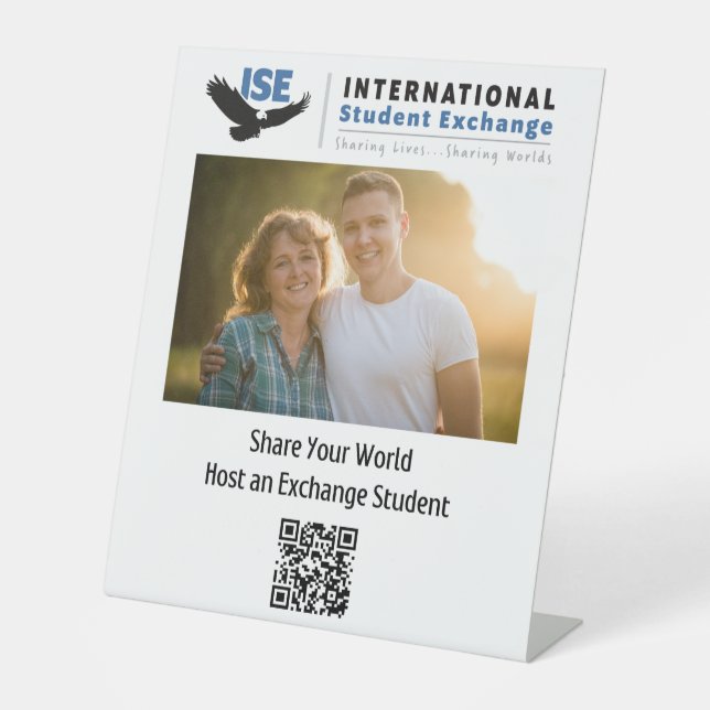 De Table SIGNE PIÉTAIRE ISE, 10" x 12" (Recto)