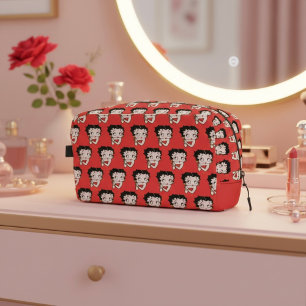 De Toilette Trousse Betty Dopp