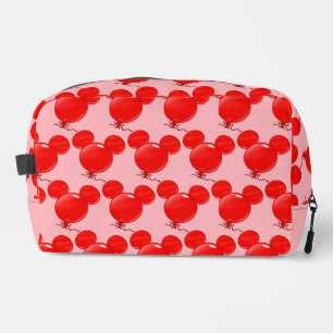 De Toilette Trousse Doppler à ballonnet
