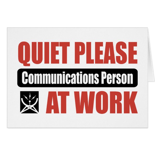 De tranquillité personne de communications svp au (Devant horizontal)