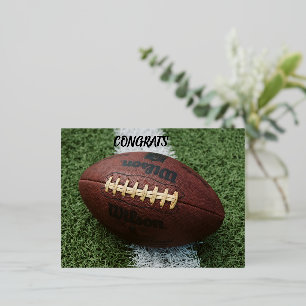 De Vacances En Aluminium carte postale