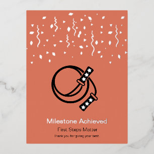 De Vacances En Aluminium Merci Pour Donner Votre Meilleure Carte Postale Fo