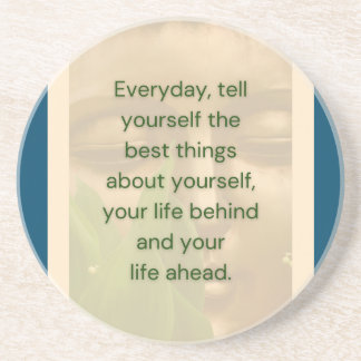 De Verre En Grès BouddhaAujourd'hui V2 - #24 "Garez-le ici" Dessous